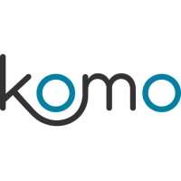 vzw komo (Katholiek Onderwijs Mechelen en  Omgeving) logo - Similar company to Ip Globalnet