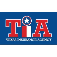 Texas Insurance Agency logo - Similar company to Tech Madrid Academy