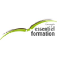 Essentiel Formation
