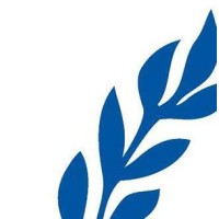 Lärarnas Riksförbund (The National Union of Teachers in Sweden) logo - Similar company to Lärarförbundet