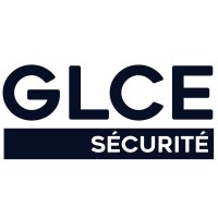 GLCE Sécurité logo - Similar company to Hyprlogic