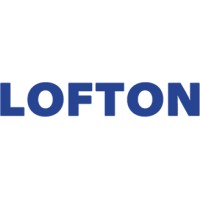 Lofton Consulting logo - Similar company to Foundations Group
