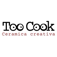 Toocook.it logo - Similar company to Cam.Tv