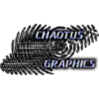 Chaotus Graphics