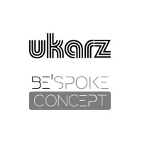 Bespoke Concept - ukarz logo - Similar company to Ukarz
