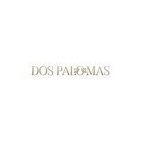 Dos Palomas logo - Similar company to Human Lean