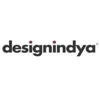 Designindya Advertising Limited logo - Similar company to Decode Advertising Pvt. Ltd.