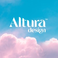 Altura Design, Inc. logo - Similar company to Vishvos