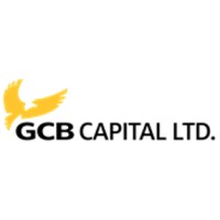 GCB Capital Ltd GH logo - Similar company to Gcb Capital