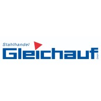 Stahlhandel Gleichauf GmbH logo - Similar company to Deutsche Everlite Gmbh