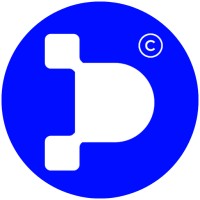 Digify365 Solutions logo - Similar company to Value Packaging Hub