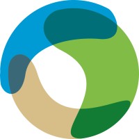 orbis360 logo - Similar company to Winner Systems