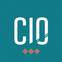 CIObyFARS logo - Similar company to Fars.Menuiserie