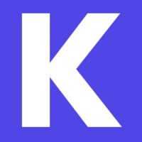 Klardaten logo - Similar company to 4. Mio+