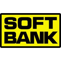 ソフトバンク・メディア・アンド・マーケティング株式会社 - SOFTBANK Media And Marketing Corp. logo - Similar company to Itmedia Inc.