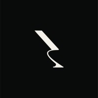 Zonda Wine Services logo - Similar company to Sacconnesset Golf Club
