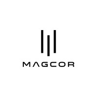 MAGCOR DEMOLITION logo - Similar company to Mitchell Demolition Inc.