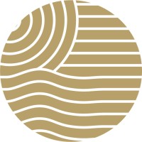 ALTUS renewables GmbH logo - Similar company to Ilos