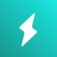 YL Systems Analysis Ltd. logo - Similar company to Aqwind