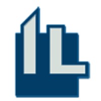 Promotora Inmobiliaria Lagunita S.L. logo - Similar company to Omni Real Estate Developments