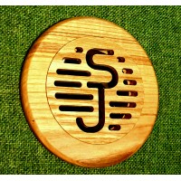 Scott Joseph Media Ltd logo - Similar company to Summerhouse Drinks