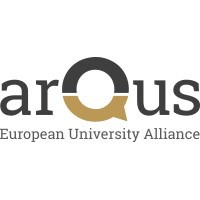 Arqus Joint Master's Programme in European Studies logo - Similar company to International Projects Office  UPM