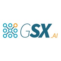 GeoSensorX logo - Similar company to Foundly