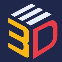 ASSUR3D logo - Similar company to Agence Sixtrone