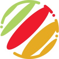 PT. Megah Cemerlang Teknologi logo - Similar company to Pt. Everest Technology