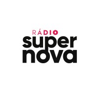 Rádio Supernova FM logo - Similar company to Neoexclam