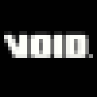 Void Productions logo - Similar company to Void Media