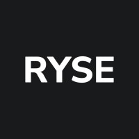 Ryse Digital Agency logo - Similar company to Guideonprivacy