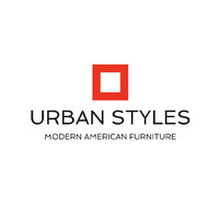 Urban Styles Furniture logo - Similar company to Sharehome