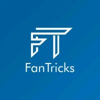 FanTricks India private limited logo - Similar company to Trend Stitchers™
