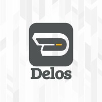 Delos SRL logo - Similar company to Copack Embalajes