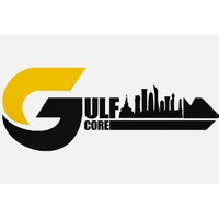 Gulf Core Company logo - Similar company to Neorecruits Llc, Usa
