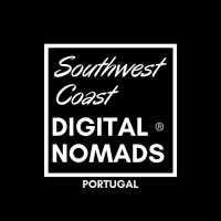 Além Das Ideias - Soluções E Serviços, Lda