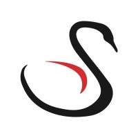 Swann Group Global logo - Similar company to Infinova Ltd