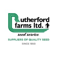 Rutherford Farms Ltd. logo - Similar company to Weinlaeder