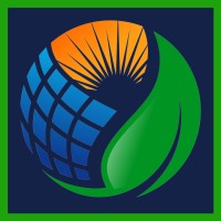 The Solar Advisory Service SAS logo - Similar company to Solar Evolution