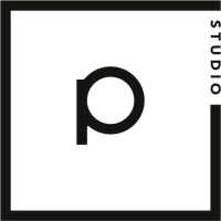 Pixio Studio logo - Similar company to Multimedium