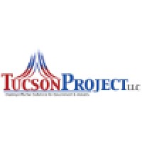 Tucson Project Llc