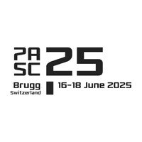 PASC25 logo - Similar company to Fpl 2025
