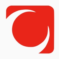 Barra Grande Corretora de Seguros e Contabilidade logo - Similar company to Rede Trevo