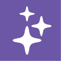 Ai Product Genie logo - Similar company to Tim Jedrek
