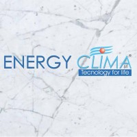 Energyclima s.r.l. logo - Similar company to Areatec Srl