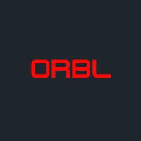 ORBL logo - Similar company to Trinity