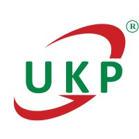 Uy Kiet Co., Ltd logo - Similar company to Jungle Cup®