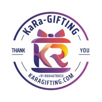 KaRa Gifting logo - Similar company to Setpoint Manpower And Payroll Solutions Llp