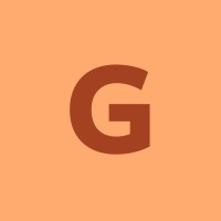 Galaxus Inc. logo - Similar company to Galaxsus